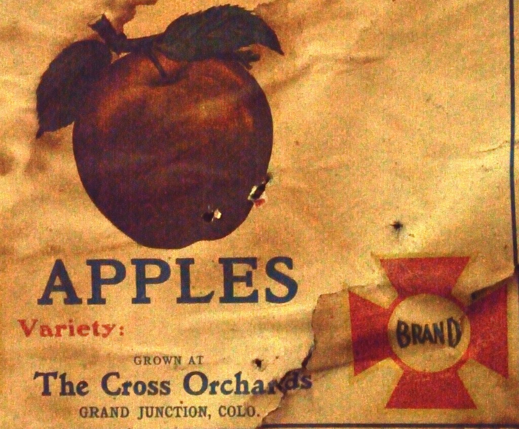 Copy - 2014-10-09 12.29.18_17