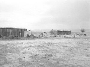 photo courtesy Grand Valley Water Users' Assoc.